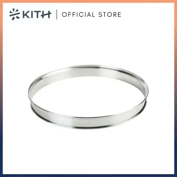 Kith ring on sale