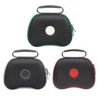 Carrying Case-Game Controller Storage Bag Shell-Gamepad Box for Xbox/Switch/PS5 Drop Shipping Cases Covers