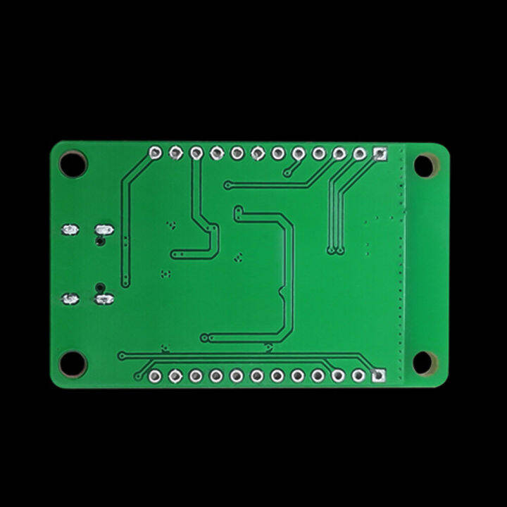 pcbfun-ชิป-hi3861l-ระบบ-wifi-2-4กิกะเฮิร์ตซ์สำหรับบอร์ดพัฒนา-hi3861l-สำหรับเมืองอัจฉริยะสมาร์ทโฮมฟาร์มอัจฉริยะ