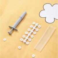 Non slip Bed Sheet Clips Plastic Anti Slip Clamp Quilt Bed Cover Grippers Fasteners Needle Duvet Holder For Sheet Clothes Buckle