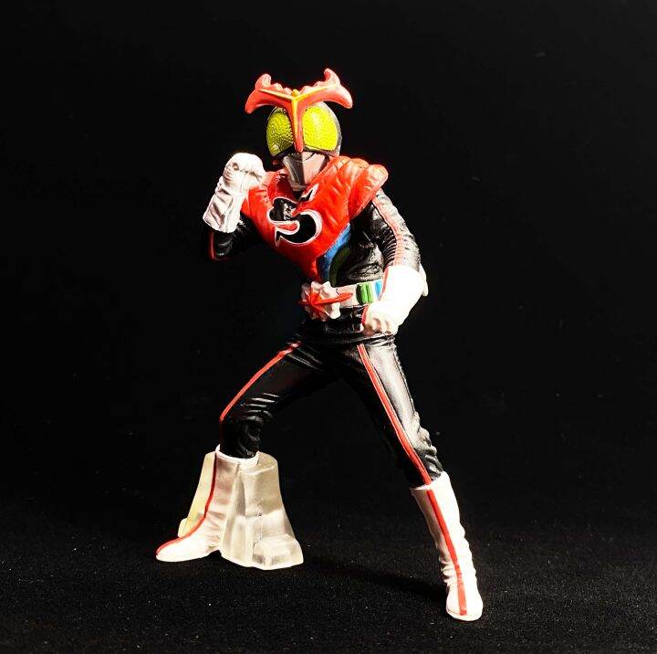 bandai-hdm-kamen-rider-stronger-v7-คาเมนไรเดอร์-มาสค์ไรเดอร์-masked-rider-สตรองเกอร์