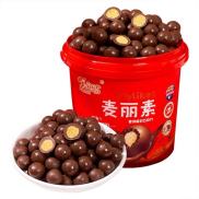 Cực hot - Giá mềm KẸO SOCOLA XÔ MY MEMORIES SIÊU HOT TREND hộp 128gr