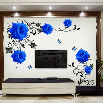 aesthetic room wallpapers - Buy aesthetic room wallpapers at Best Price in  Malaysia .my
