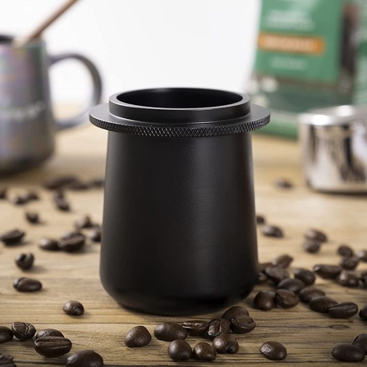 coffee-metering-cup-fits-54mm-breville-portafilter-and-54mm-naked-bottomless-portafilters