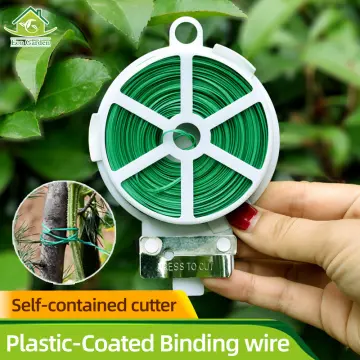 Shop Eco Garden Roll Wire with great discounts and prices online