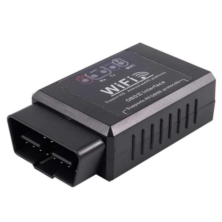 elm327-v1-5-obd2-wifi-scanner-for-multi-brands-can-bus-supports-all-obd2-protocol-works-on-ios-android-symbian-windows