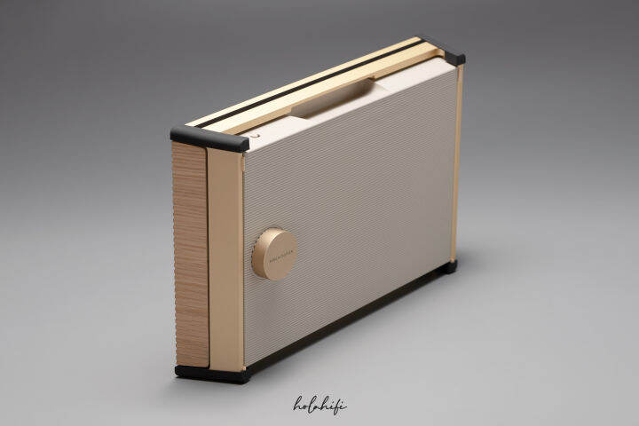 b-amp-o-beosound-level-gva-ลำโพงพกพา-luxury-จาก-bang-amp-olufsen-สินค้ารับประกัน-2ปี-พร้อมส่งเลย