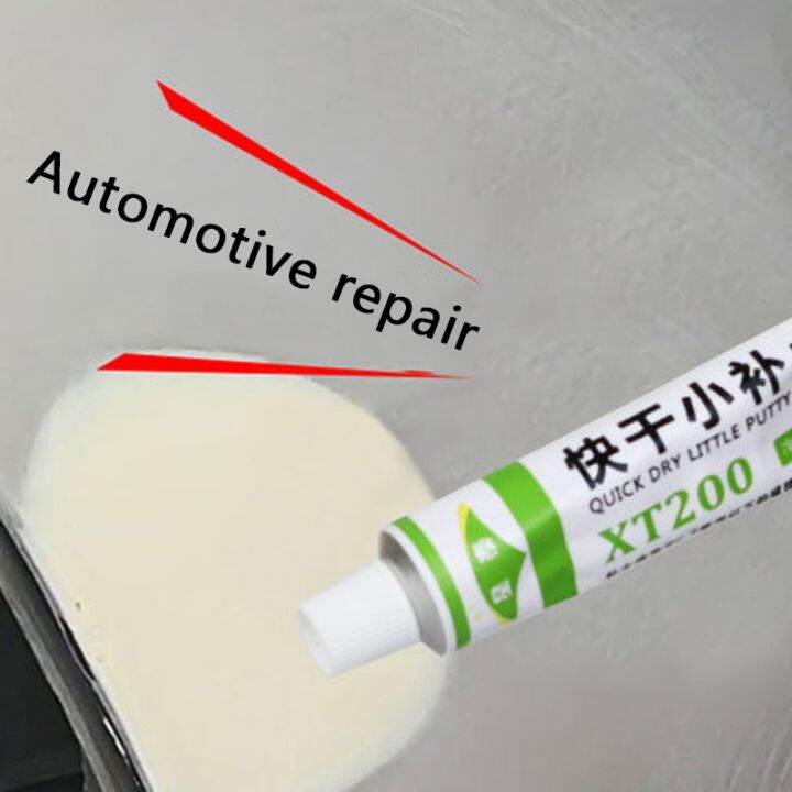 hot-dt-car-putty-dry-effect-scratch-repair-filler-painting-assistant