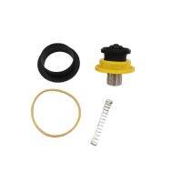 Turbocharger SOLENOID Valve kits 037977 for Peugeot Mini Cooper 1.6L For Benz Engine 037975 324 59