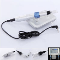 Liberty pen for Permanent Makeup Digital Tattoo Machine kit professional permanent makeup machine pen with PUM cable for sale