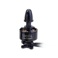 มอร์เตอร์ CV 2300KV WLtoys ปีก2000KV คงที่เครื่องบิน RC อุปกรณ์ไร้แปรงถ่าน XK มอเตอร์เครื่องบิน CCW 7.4V ของเล่นควบคุมอิเล็กทรอนิกส์และระยะไกล