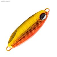 ✇☬ Spoon Fishing Lures Metal Sequin Trout Spoons Fishing Lures Metal Sequin Spinners Jigging Bait For Catching Bass Trevally Trout