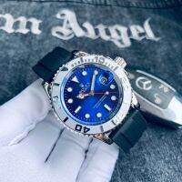 Rolex Yacht-Master Series นาฬิกาธุรกิจ นาฬิกาลำลอง นาฬิกาบูติก