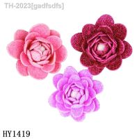 ¤﹍▼ gadfsdfs Flor de rosa hy1419 moldes madeira para corte adequado máquinas comuns mercado