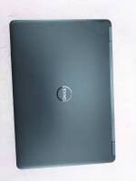 13201 Laptop Dell Latitude E7450