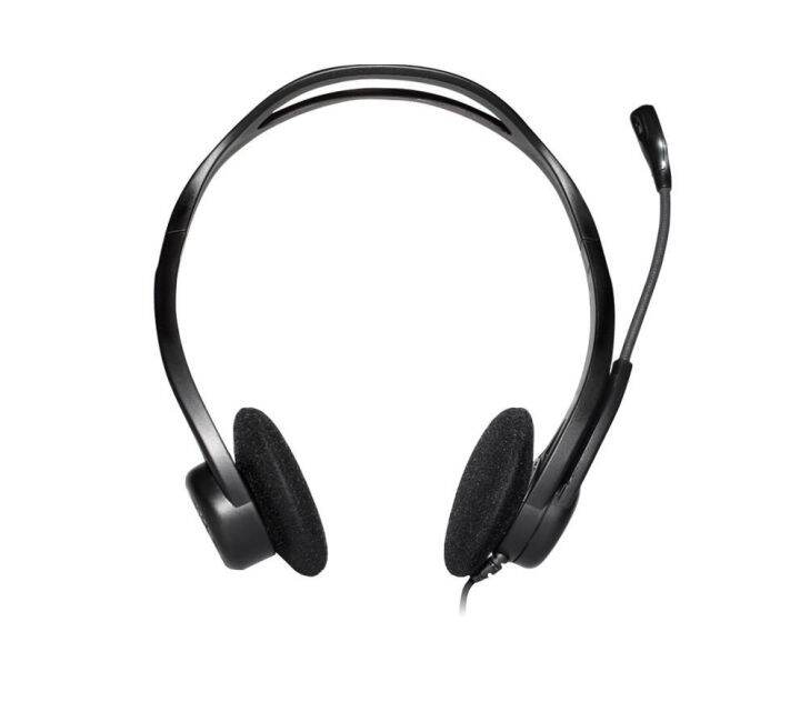 logitech-h370-usb-computer-headset-black