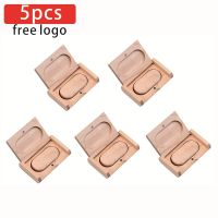 JASTER 5pcs/lot USB 2.0 (free LOGO) Wooden Usb with Box USB Flash Drive Pendrive 4GB 8GB 16GB 32GB 64GB Memory Stick for Gift