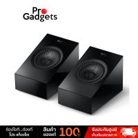 KEF R8a Wireless HiFi Speakers ลำโพงเซอร์ราวด์  by Pro Gadgets