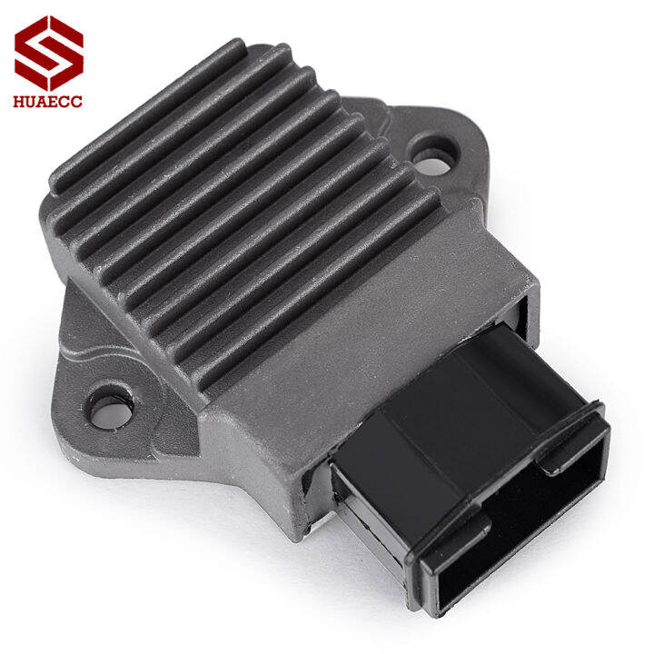 regulator-rectifier-สำหรับ-honda-cb600-cbr600f-hornet-cb600f-shadow-750-cbr400-cbr250-cb400f-nv750c-cbr900