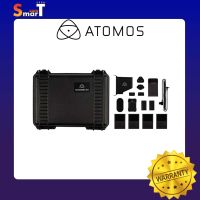 Atomos - 7" SHOGUN 7 Accessory Kit (ATOMACCKT3) ประกันศูนย์ไทย 1 ปี