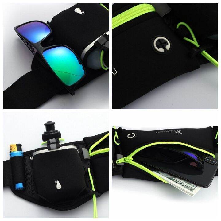 men-running-waist-bags-belt-pouch-trail-running-waist-bags-with-water-bottle-sports-fanny-phone-pack-women-sports-pack-bags-running-belt