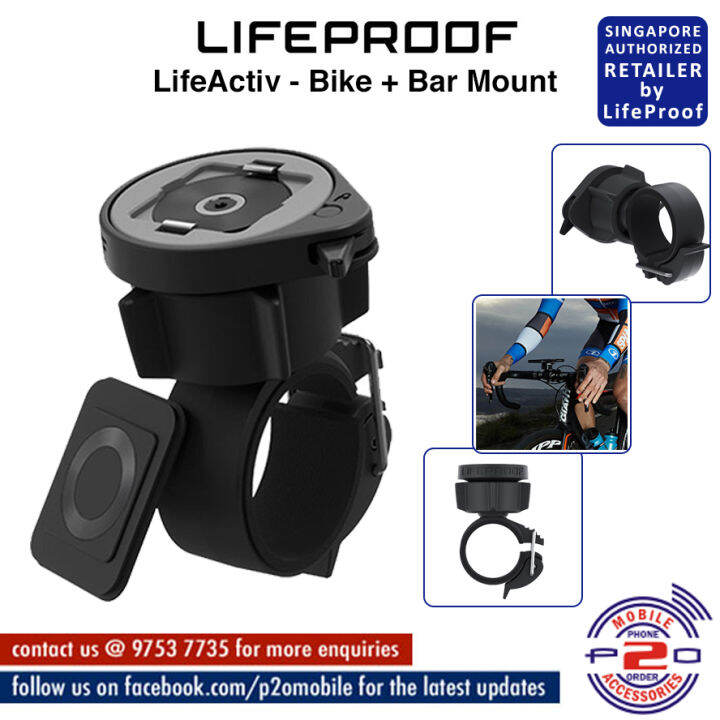 mens push bikes big w