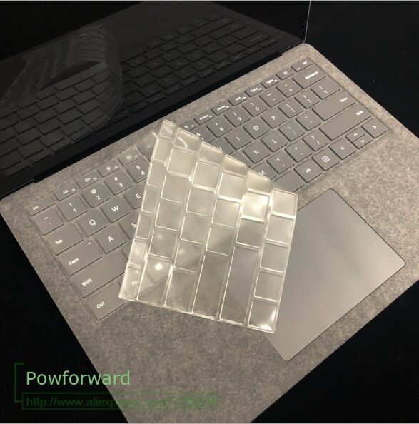 for-microsoft-surface-laptop-3-15-6-inch-laptop-keyboard-cover-skin-high-clear-tpu-for-microsoft-surface-laptop-3-2-1-keyboard-accessories