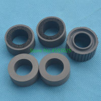 1X 1921B001 4082B004 Roller Kit สำหรับ Canon DR4010 DR6010 DR-6010C imageforul A เครื่องสแกนเนอร์ pickup Roller