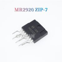 ซิป MR2920ดั้งเดิม1ชิ้น-7ทีวีจอแอลซีดีชิปแหล่งจ่ายไฟของแท้ใหม่