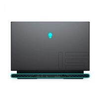 NB Dell  Alienware M15 R3 (W56911001THW10) Black Intel Corei7-10750H/16GB/512GBSSD/NVG8GB/15.6"/Win10/2Y