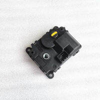 97159-2E200ของแท้เครื่องทำความร้อนโหมดควบคุม Actuator Mix Actuator Assy สำหรับ KIA SPORTAGE 2005-2010