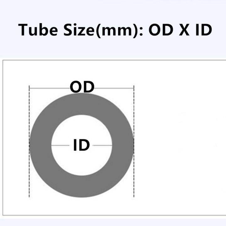 10mpack-od-4mm-6mm-8mm-10mm-12mm-pu-pneumatic-air-tube-air-compressor-hoses