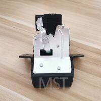 【YD】 Rear Tailgate Lock Latch Elantra I30 Ceed 2012-2020 81230A5000