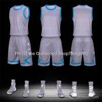 ❡☢ Special Offer ! Direct Selling from Production Place Basketball Wear Wholesale Sports Jerseys for Men and Women2022Summe