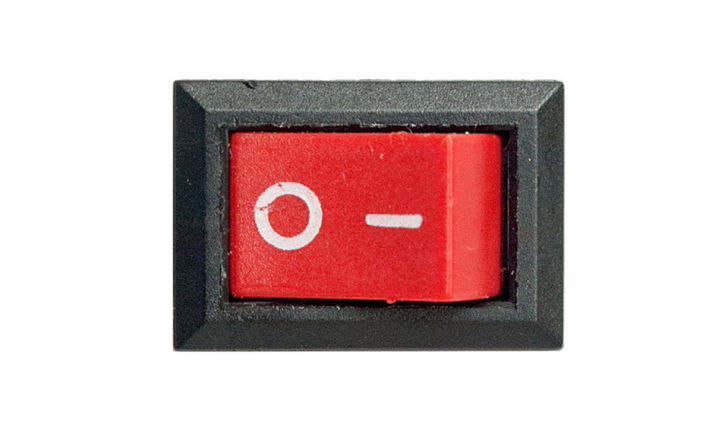 rocker-switch-spst-11mm-x-15mm-red-cosw-0238