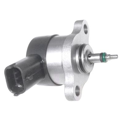 0281002584 Fuel Pump Pressure Regulator Suction Control Valve Fit for FIAT ALFA LANCIA OPEL SUZUKI 73503347