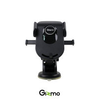 Gizmo Car Holder ที่ยึดโทรศัพท์ในรถยนต์ รุ่น GH-014