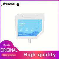 Original Dreame L10S Ultra ทำความสะอาดพื้นสำหรับ Mijia Omni เครื่องดูดฝุ่นหุ่นยนต์ B116 B113CN Dreame L10s Pro ทำความสะอาด Solution 300ML