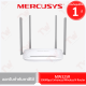 Mercusys MW325R 300Mbps Enhanced Wireless N Router เราเตอร์ ของแท้ ประกันศูนย์ 1 ปี