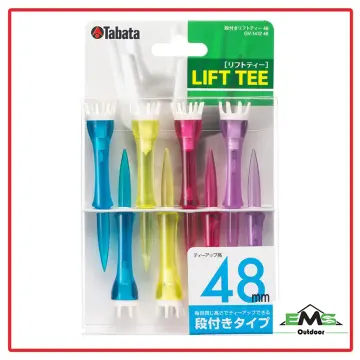 Tabata golf hot sale