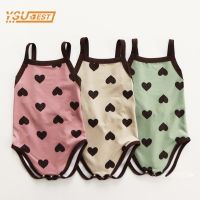 ↂ▼☞ Summer Infant Baby Girls Cute Loving Heart Swimwear Kids Baby Girls Swimsuit Children 39;s Clothes Swimwear