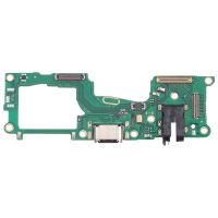 FixGadget For OPPO Realme 8 Pro / Realme 8 4G RMX3081 Charging Port Board