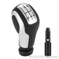 【CW】♣✈¤  Car Shift Knob Boot CITROEN C5/For PEUGEOT 106 107 206 207 306 307 308 3008 406 5008 605 807