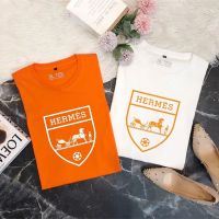 เสื้อยืด พิมพ์ลาย HEERMEEESS DISTRO MIRROR ORIGINAL IMPORT 1:1