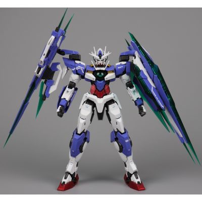 [DABAN : โมจีน] MG 1/100 OOQ Full Saber MB. Ver [8822]