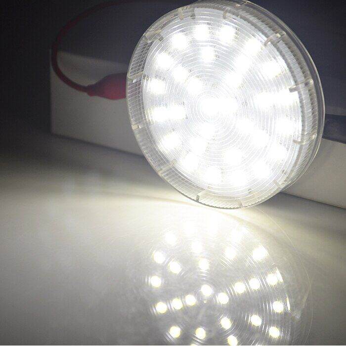 worth-buy-โคมไฟ-led-gx53ดาวน์ไลท์5w-7w-9w-แสงสีขาวนวล-smd2835หลอดไฟ-led-สว่างมาก25-30-36ชิ้นไฟ-led-ac-110v-220v-240v-โทนอุ่นสีขาว