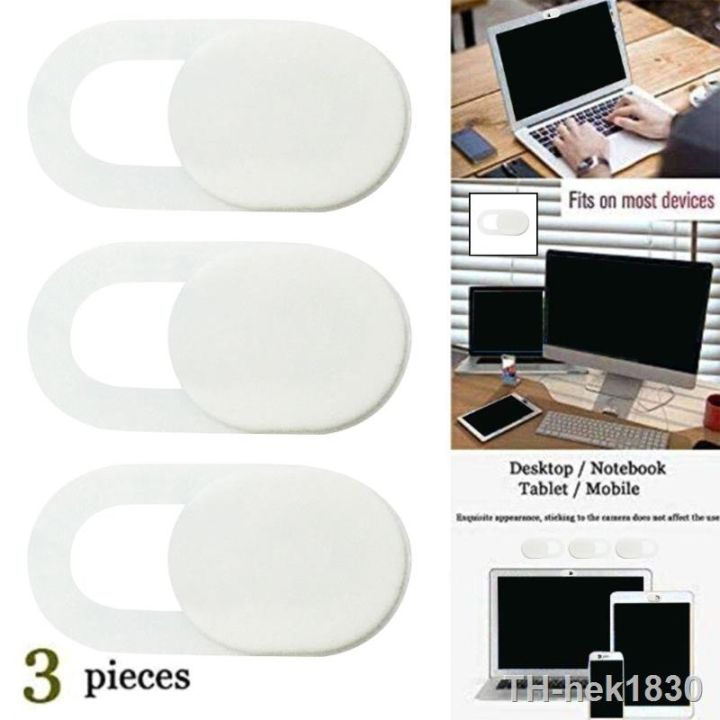 cw-20cb-3-pack-webcam-cover-slider-plastic-ultra-thin-tablets-laptops-privacy-sticker