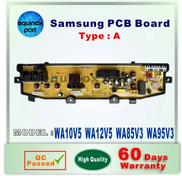 samsung wa10v5 price