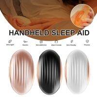 【hot】﹍ Aid Device Hand-held With Micro-current Hand Warmer Function Hypnosis Instrument Insomnia Pressure