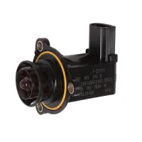 06H145710J / 06H145710C Turbo Cut-Off Valve Diverter Bypass Valve for A3 A4 A5 A6 Allroad Q3 Q5 TT